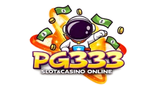 pg333 เว็บไซต์สล็อต ที่รวมความสะดวกในการเลือกเกมและจัดการบัญชีไว้ในที่เดียว ใช้งานง่ายบนทุกอุปกรณ์ พร้อมระบบที่ออกแบบให้ค้นหาเกมได้รวดเร็ว เหมาะกับผู้เล่นที่ต้องการเลือกเกมตามสไตล์