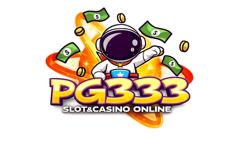 pg333 เว็บไซต์สล็อต ที่รวมความสะดวกในการเลือกเกมและจัดการบัญชีไว้ในที่เดียว ใช้งานง่ายบนทุกอุปกรณ์ พร้อมระบบที่ออกแบบให้ค้นหาเกมได้รวดเร็ว เหมาะกับผู้เล่นที่ต้องการเลือกเกมตามสไตล์